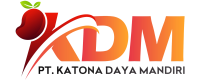 PT. KATONA DAYA MANDIRI